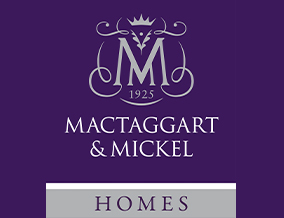 Get brand editions for Springfield M & M Homes