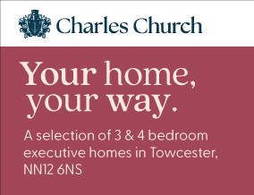 Get brand editions for Charles Church