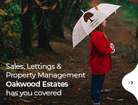 Get brand editions for Oakwood Estates, Burnham