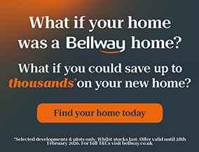 Get brand editions for Bellway Homes (Durham)