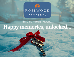 Get brand editions for Rosewood Property, Exeter