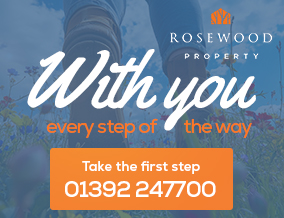 Get brand editions for Rosewood Property, Exeter