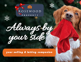 Get brand editions for Rosewood Property, Exeter