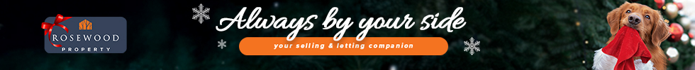 Get brand editions for Rosewood Property, Exeter