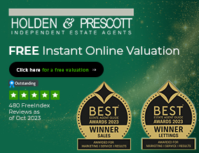 Get brand editions for Holden & Prescott, Macclesfield