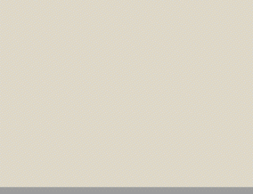 Get brand editions for John Payne, Plumstead High Street