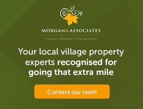 Get brand editions for Morgan & Associates, Little Milton