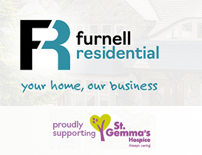 Get brand editions for Furnell Residential, Wetherby