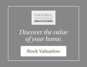 Get brand editions for Country & Waterside Prestige, Truro