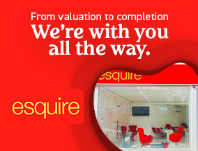 Get brand editions for Esquire Estates, Luton