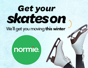 Get brand editions for Normie Sales & Lettings, North Manchester