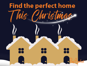 Get brand editions for Paul Barker Estate Agents, St Albans