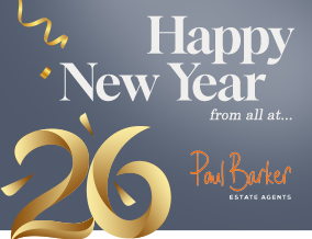 Get brand editions for Paul Barker Estate Agents, St Albans