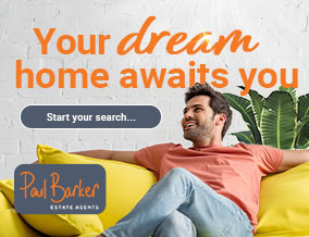 Get brand editions for Paul Barker Estate Agents, St Albans