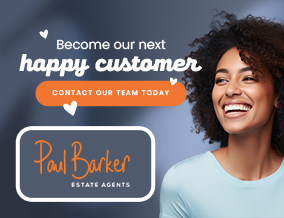 Get brand editions for Paul Barker Estate Agents, St Albans
