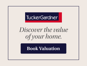 Get brand editions for Tucker Gardner, Ely
