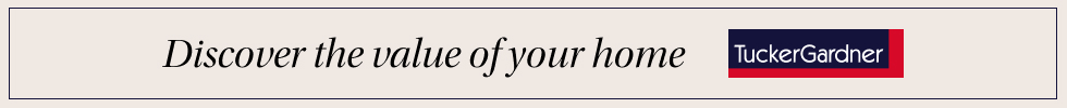Get brand editions for Tucker Gardner Lettings, Great Shelford