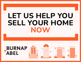 Get brand editions for Burnap & Abel, Dover