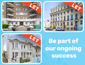 Get brand editions for Jack Taggart & Co, Hove