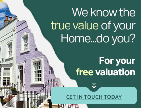 Get brand editions for Cow & Co, London