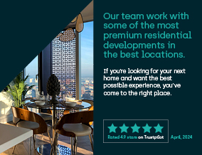 Get brand editions for Settio Property Experience Ltd, Manchester