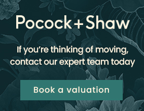 Get brand editions for Pocock & Shaw, Cambridge