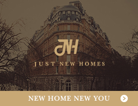Get brand editions for Just New Homes, Turnford
