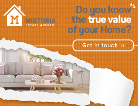 Get brand editions for Mistoria Estate Agents Bolton Ltd, Bolton