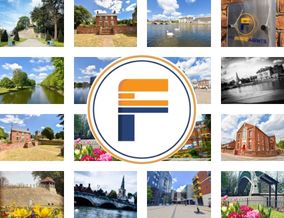 Get brand editions for Fry Estate Agents, Bedford