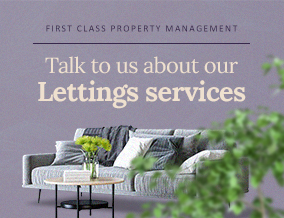 Get brand editions for Stephenson Browne, Crewe