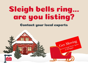 Get brand editions for Get Moving Estate Agents, Whitchurch