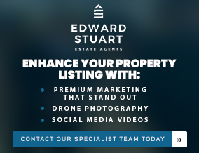 Get brand editions for Edward Stuart Estate Agents, Peterborough