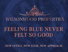 Get brand editions for Wilsonwood Properties, Canvey Island - Lettings