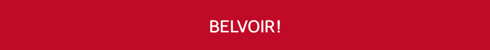 Get brand editions for Belvoir, Edinburgh