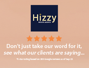 Get brand editions for Hizzy, Hadleigh