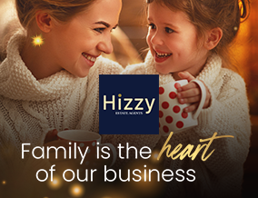 Get brand editions for Hizzy, Hadleigh