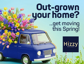 Get brand editions for Hizzy, Hadleigh