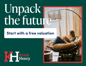 Get brand editions for Kevin Henry, Saffron Walden