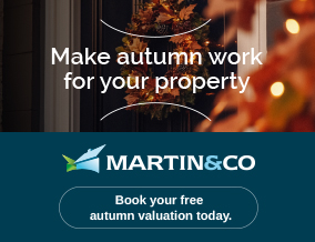 Get brand editions for Martin & Co, Reading