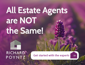 Get brand editions for Richard Poyntz & Co, Canvey Island