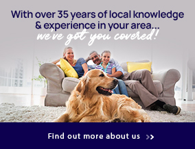 Get brand editions for Lanes, Enfield