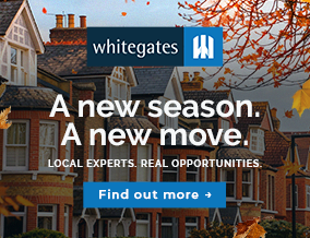 Get brand editions for Whitegates, West Derby