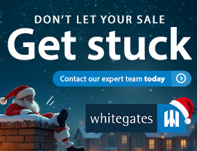 Get brand editions for Whitegates, West Derby