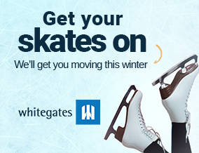 Get brand editions for Whitegates, West Derby