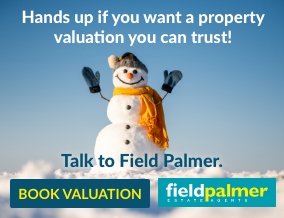 Get brand editions for Field Palmer, Southampton