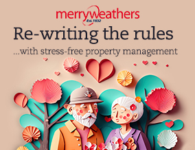 Get brand editions for Merryweathers, Rotherham