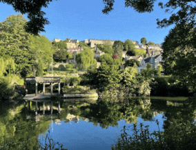 Get brand editions for Davies & Davies, Bradford On Avon