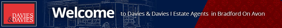 Get brand editions for Davies & Davies, Bradford On Avon