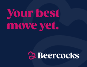 Get brand editions for Beercocks, Cottingham