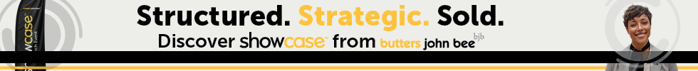 Get brand editions for Butters John Bee, covering Kidsgrove